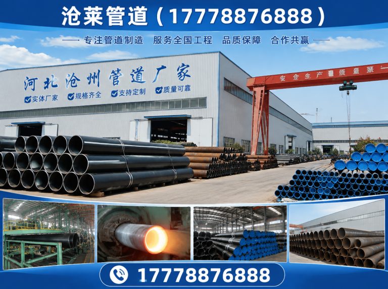 南皮县碳钢弯头展示图